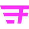 Funnel logo